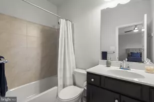 22039 Woodcock Wy, Clarksburg, MD 20871 - Photo 34