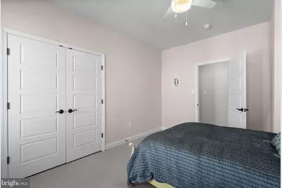 22039 Woodcock Way, Clarksburg, MD 20871 - Photo 40