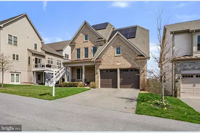 22039 Woodcock Way, Clarksburg, MD 20871 - Photo 2