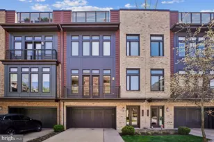 5344 Merriam St, Bethesda, MD 20814 - Photo 2