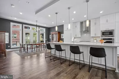 5344 Merriam Street, Bethesda, MD 20814 - Photo 14