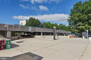 5344 Merriam St, Bethesda, MD 20814 - Photo 58