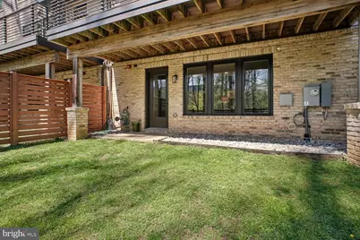 5344 Merriam Street, Bethesda, MD 20814 - Photo 50