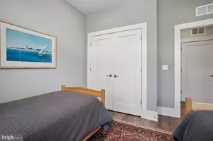 5344 Merriam St, Bethesda, MD 20814 - Photo 36