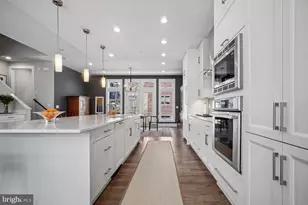 5344 Merriam St, Bethesda, MD 20814 - Photo 12