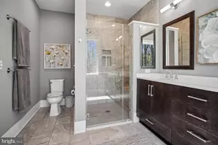 5344 Merriam St, Bethesda, MD 20814 - Photo 32