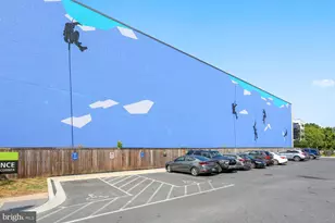 5344 Merriam St, Bethesda, MD 20814 - Photo 70