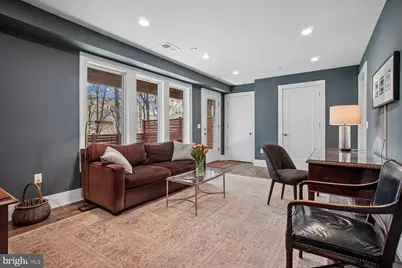 5344 Merriam Street, Bethesda, MD 20814 - Photo 8