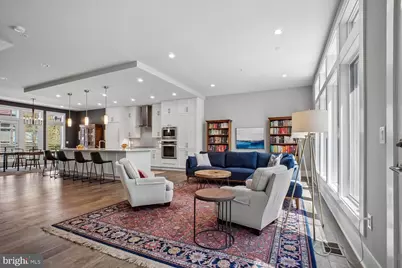 5344 Merriam Street, Bethesda, MD 20814 - Photo 22