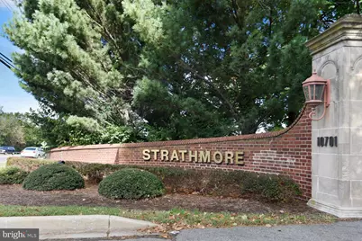 5344 Merriam Street, Bethesda, MD 20814 - Photo 62