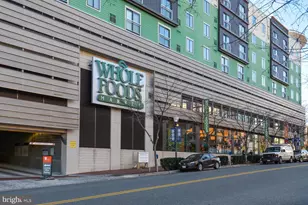 5344 Merriam St, Bethesda, MD 20814 - Photo 70