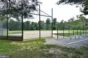 5344 Merriam St, Bethesda, MD 20814 - Photo 58