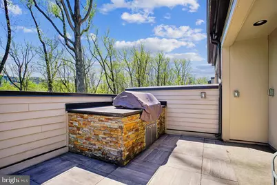 5344 Merriam Street, Bethesda, MD 20814 - Photo 42