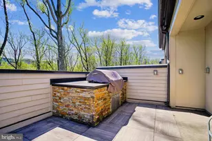 5344 Merriam St, Bethesda, MD 20814 - Photo 42