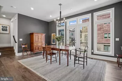 5344 Merriam Street, Bethesda, MD 20814 - Photo 16