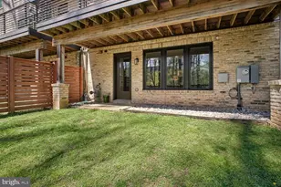 5344 Merriam St, Bethesda, MD 20814 - Photo 48