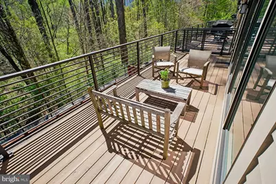 5344 Merriam Street, Bethesda, MD 20814 - Photo 24