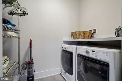 5344 Merriam Street, Bethesda, MD 20814 - Photo 46