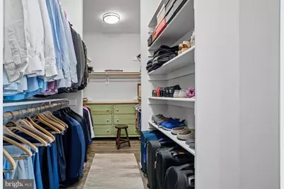 5344 Merriam Street, Bethesda, MD 20814 - Photo 30