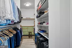 5344 Merriam St, Bethesda, MD 20814 - Photo 30