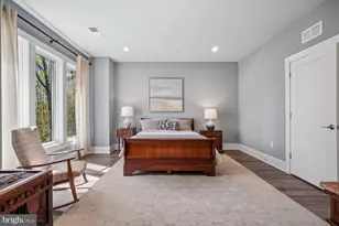 5344 Merriam St, Bethesda, MD 20814 - Photo 28