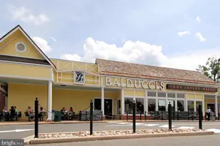 5344 Merriam St, Bethesda, MD 20814 - Photo 60