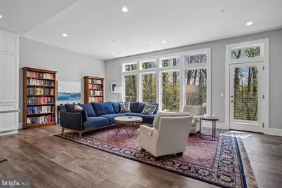 5344 Merriam Street, Bethesda, MD 20814 - Photo 18