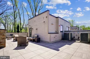 5344 Merriam St, Bethesda, MD 20814 - Photo 46