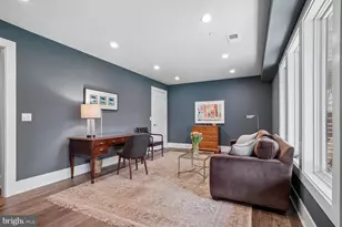 5344 Merriam St, Bethesda, MD 20814 - Photo 6