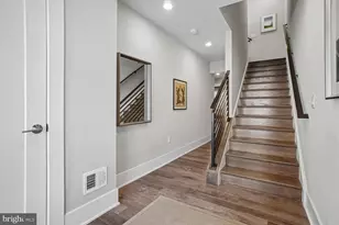 5344 Merriam St, Bethesda, MD 20814 - Photo 4