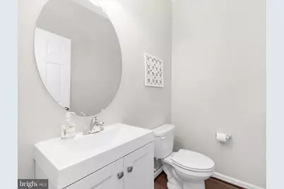 15610 Steamboat Way, Olney, MD 20906 - Photo 30