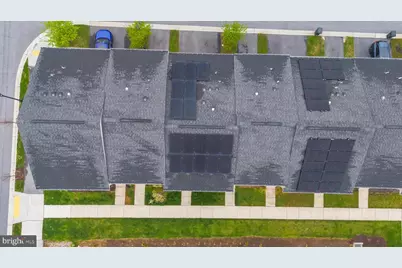 15610 Steamboat Way, Olney, MD 20906 - Photo 52