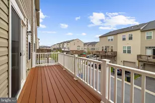 15610 Steamboat Wy, Olney, MD 20906 - Photo 44