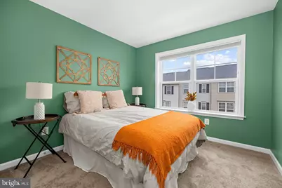 15610 Steamboat Way, Olney, MD 20906 - Photo 32