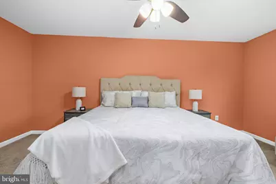 15610 Steamboat Way, Olney, MD 20906 - Photo 38