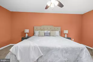 15610 Steamboat Wy, Olney, MD 20906 - Photo 38