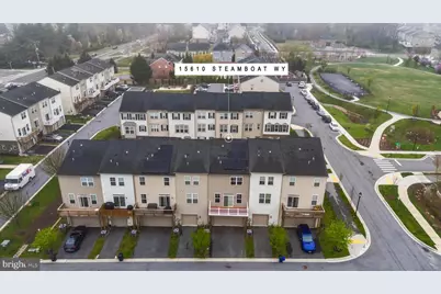 15610 Steamboat Way, Olney, MD 20906 - Photo 60