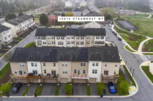 15610 Steamboat Wy, Olney, MD 20906 - Photo 60