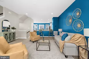 15610 Steamboat Wy, Olney, MD 20906 - Photo 26