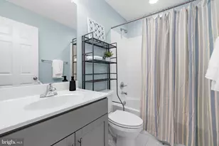 15610 Steamboat Wy, Olney, MD 20906 - Photo 36