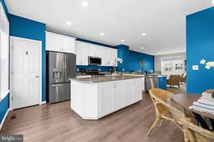 15610 Steamboat Wy, Olney, MD 20906 - Photo 14