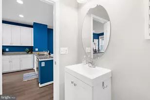 15610 Steamboat Wy, Olney, MD 20906 - Photo 10
