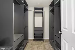 15610 Steamboat Wy, Olney, MD 20906 - Photo 40