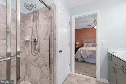 15610 Steamboat Way, Olney, MD 20906 - Photo 42