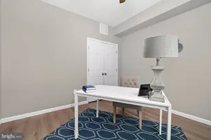 15610 Steamboat Wy, Olney, MD 20906 - Photo 8