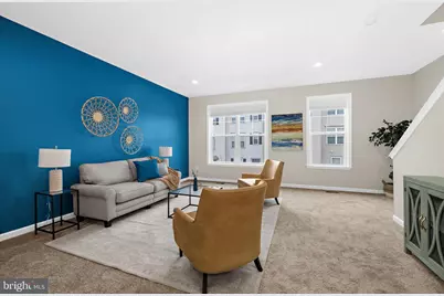 15610 Steamboat Way, Olney, MD 20906 - Photo 22