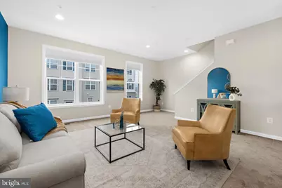 15610 Steamboat Way, Olney, MD 20906 - Photo 24