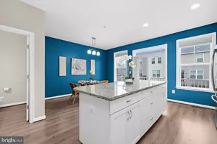 15610 Steamboat Wy, Olney, MD 20906 - Photo 20