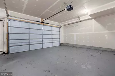 15610 Steamboat Way, Olney, MD 20906 - Photo 50