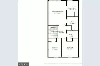 2511 Little Vista Terrace, Olney, MD 20832 - Photo 36